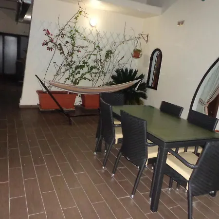Daire Lovely Penthouse With Private Sun Terrace Between Valletta And Sliema