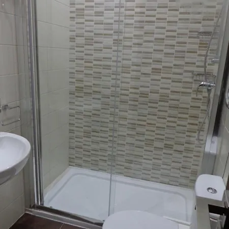Lovely Penthouse With Private Sun Terrace Between Valletta And Sliema Ta Xbiex