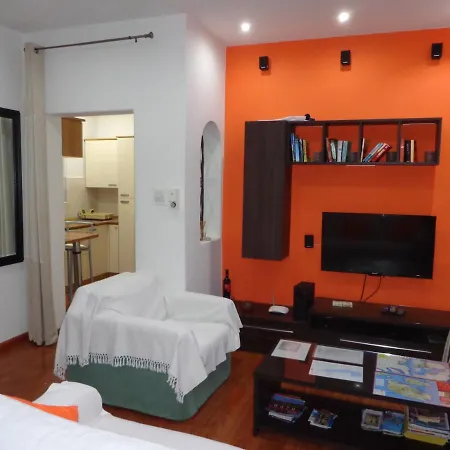 Lovely Penthouse With Private Sun Terrace Between Valletta And Sliema Ta Xbiex