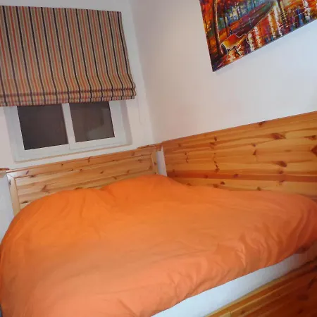Lovely Penthouse With Private Sun Terrace Between Valletta And Sliema Apartamento Ta Xbiex