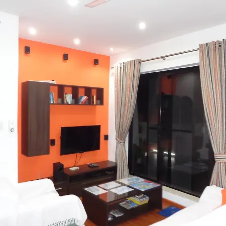 Apartamento Lovely Penthouse With Private Sun Terrace Between Valletta And Sliema Ta Xbiex