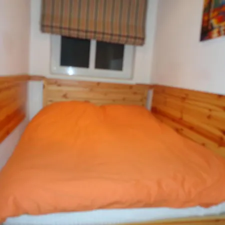 Apartamento Lovely Penthouse With Private Sun Terrace Between Valletta And Sliema Ta Xbiex